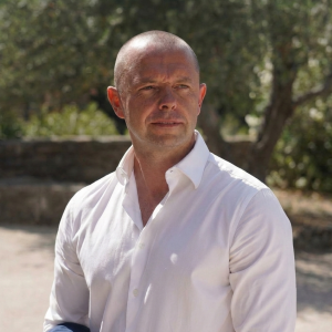 gemini_generated_image_7pesbl7pesbl7pes